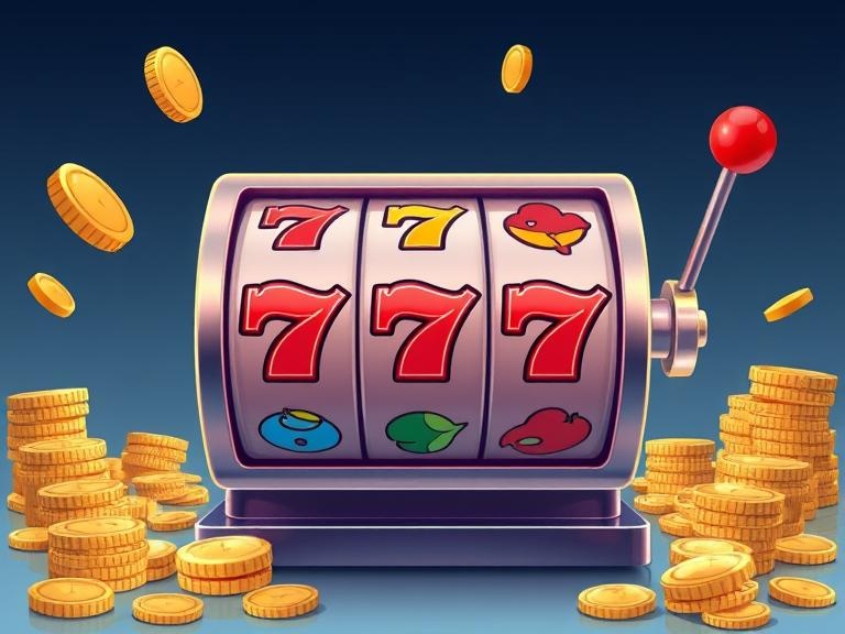 betweb