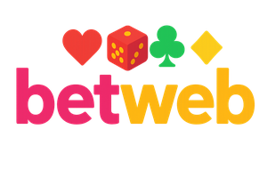 BetWeb Brasil